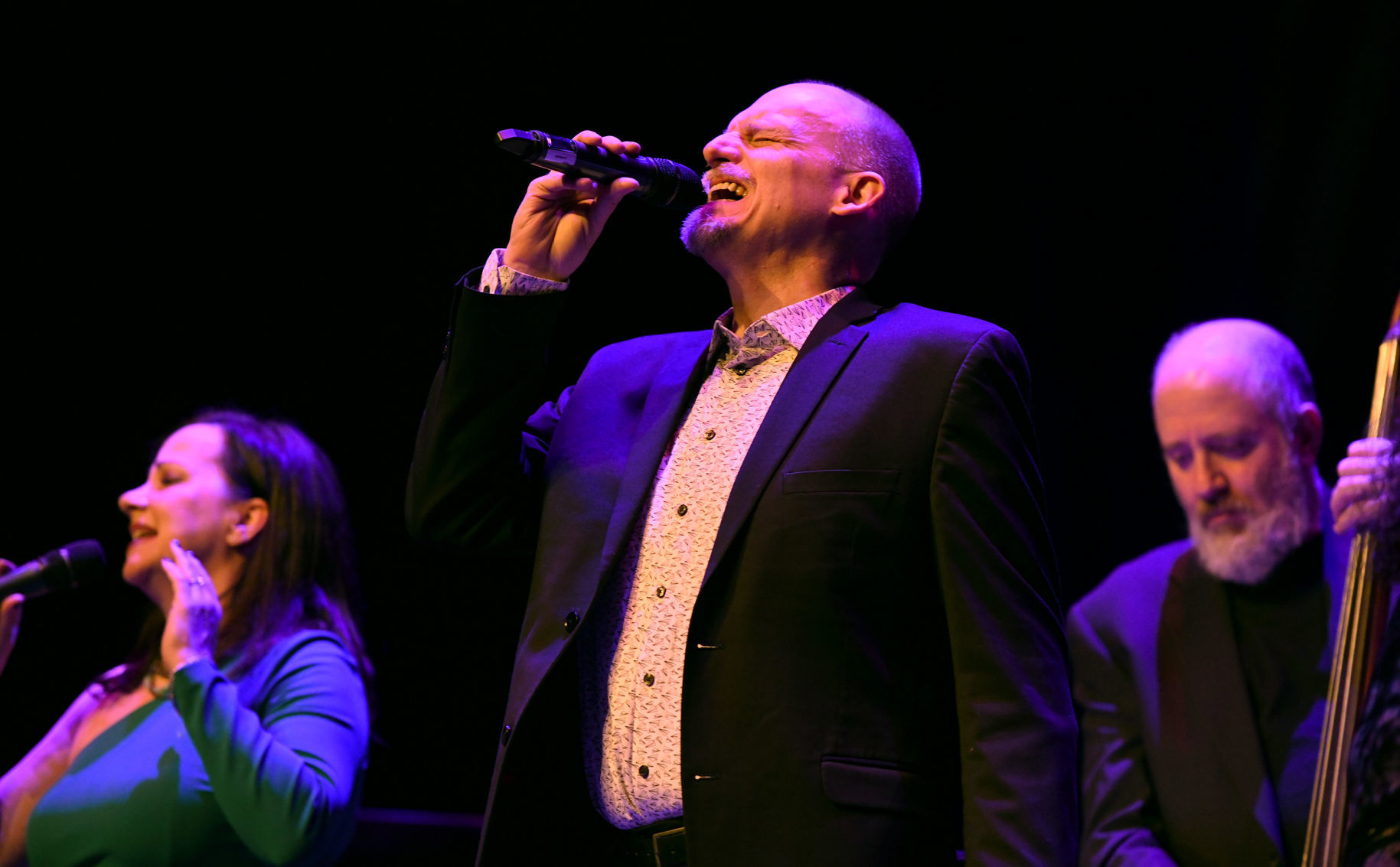 NW NewYorkVoices03.jpg